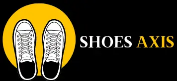 ShoesAxis for Shoes