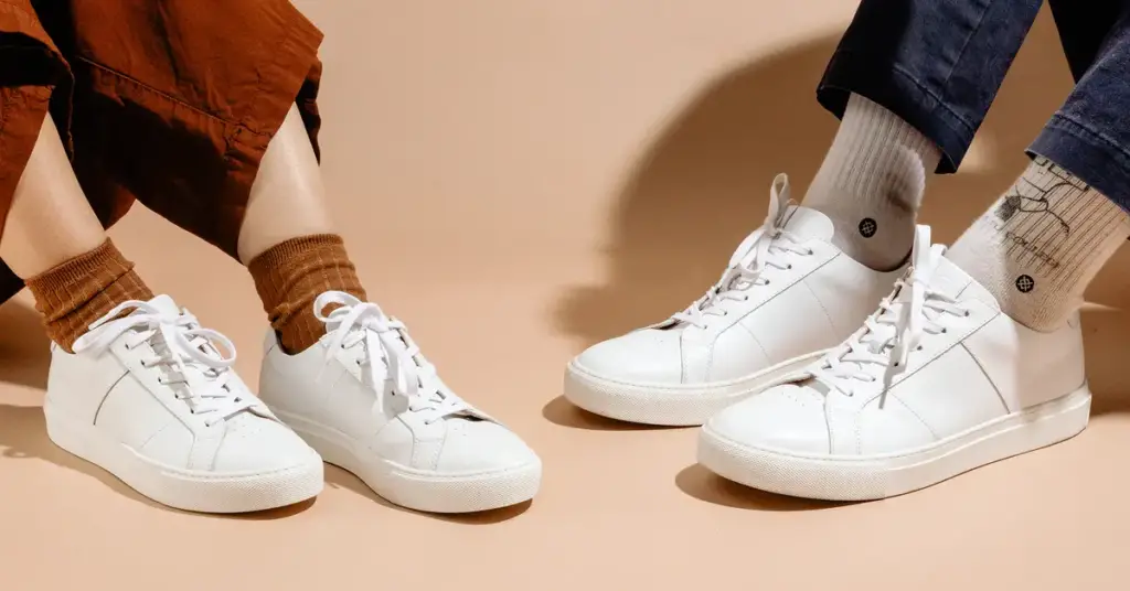 are off-white shoes true to size


