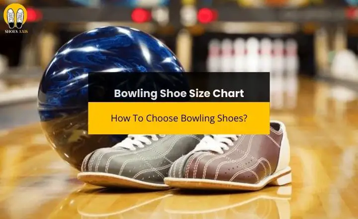 bowling-shoe-size-chart