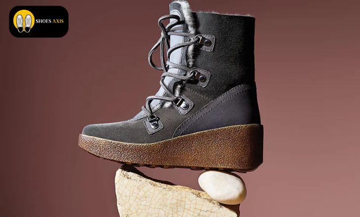 canadian winter boots brands